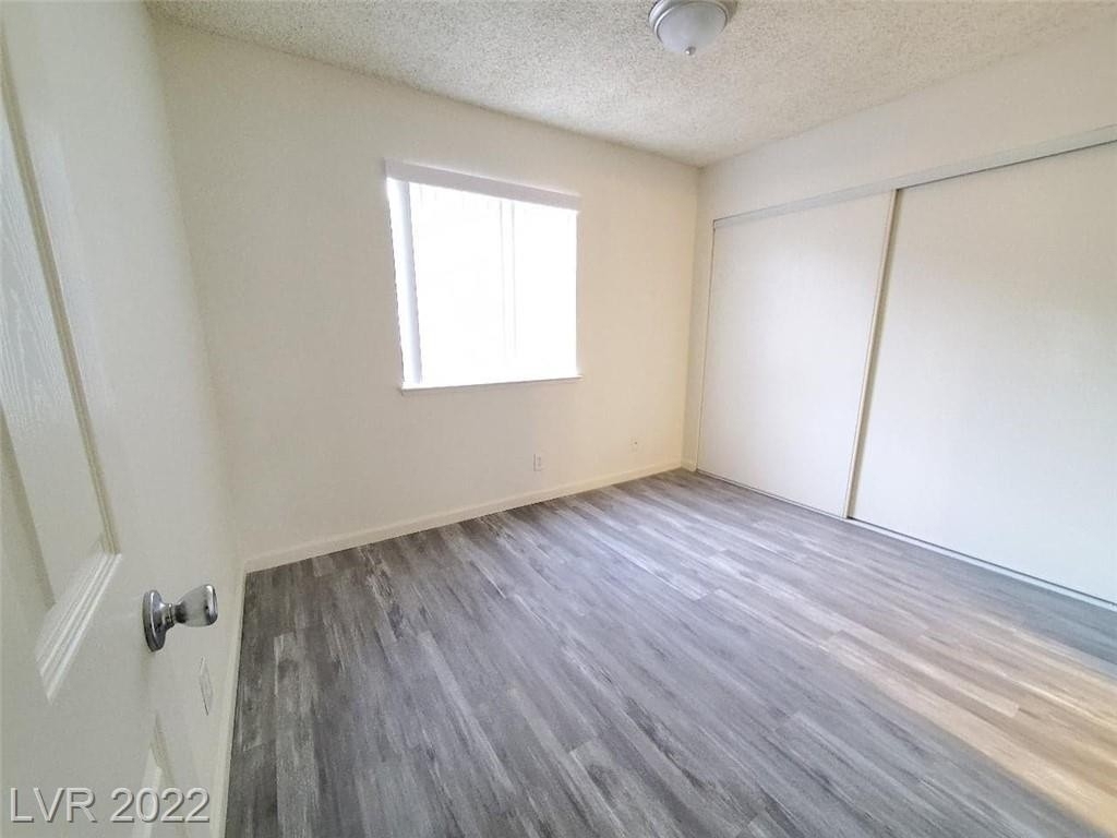 2101 Winwood Street - Photo 12