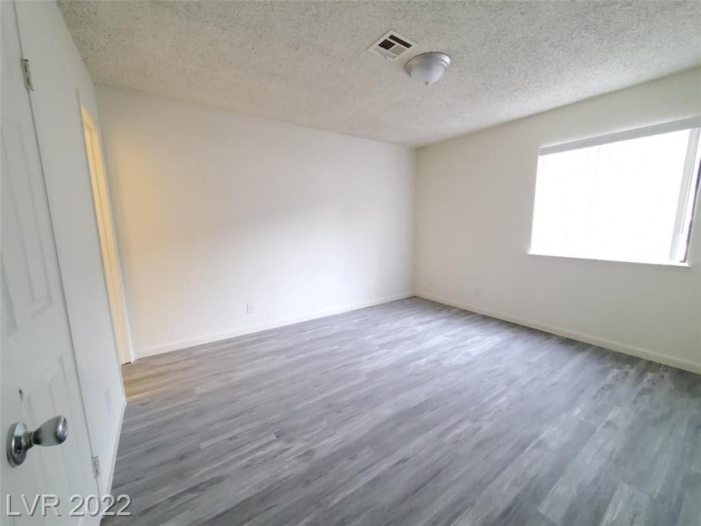 2101 Winwood Street - Photo 26