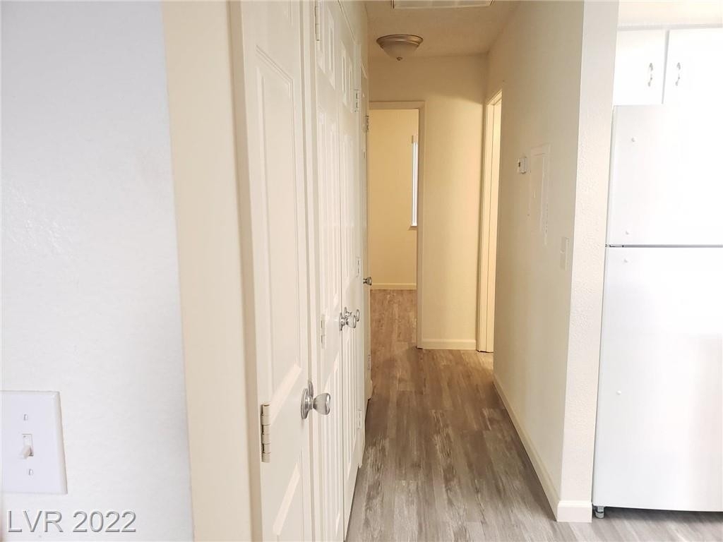 2101 Winwood Street - Photo 31