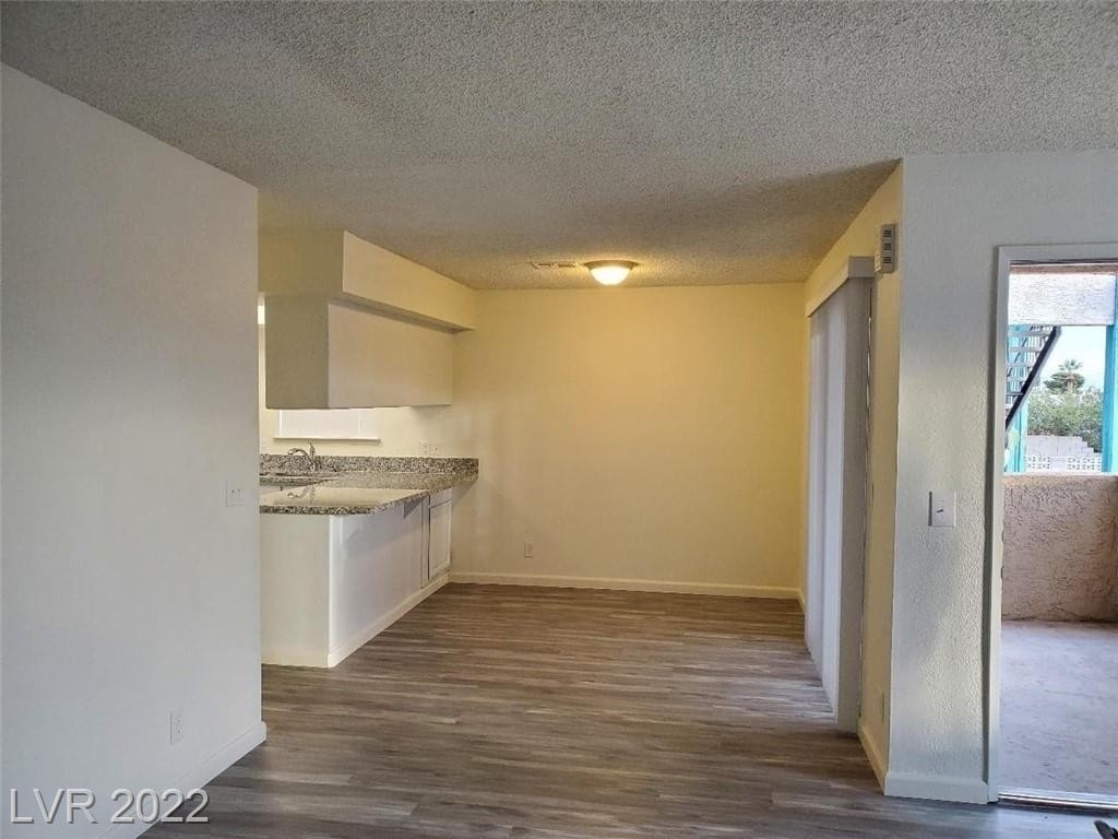 2101 Winwood Street - Photo 16