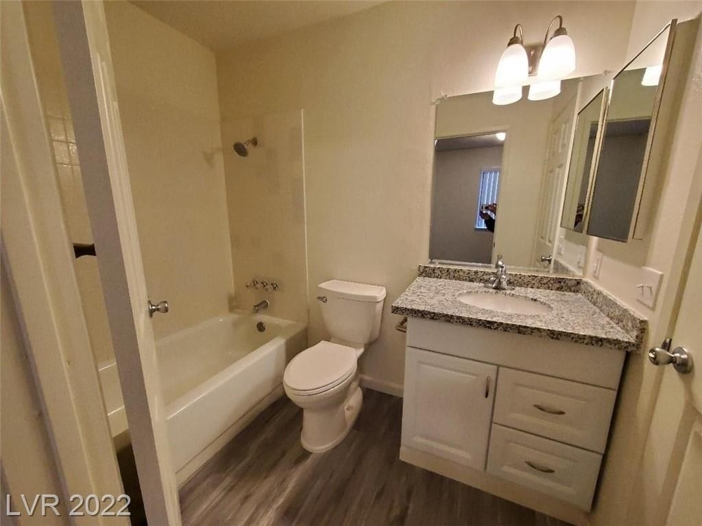 2101 Winwood Street - Photo 10