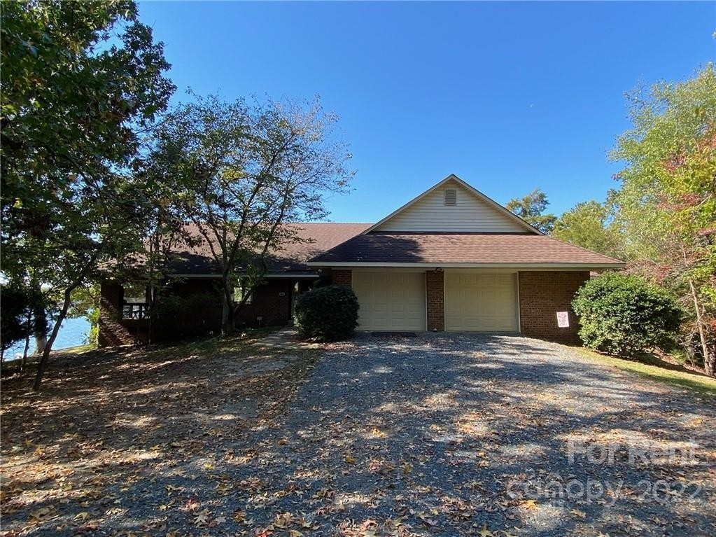 18535 Rosapenny Road - Photo 27