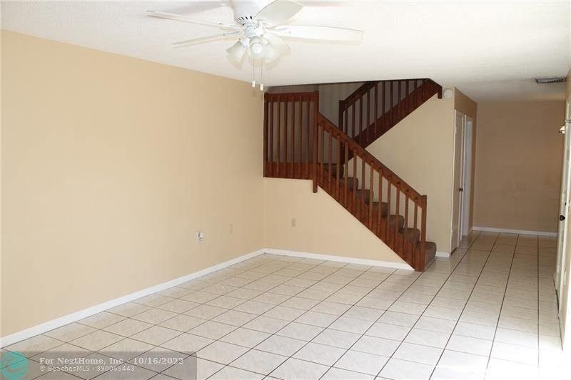 4085 Forest Hill Dr - Photo 10