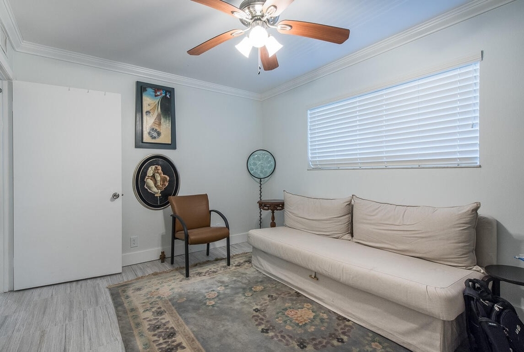 5220 Las Verdes Circle - Photo 36