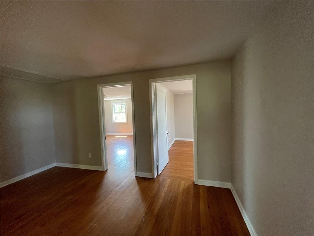 111  W Fowler Ave - Photo 1