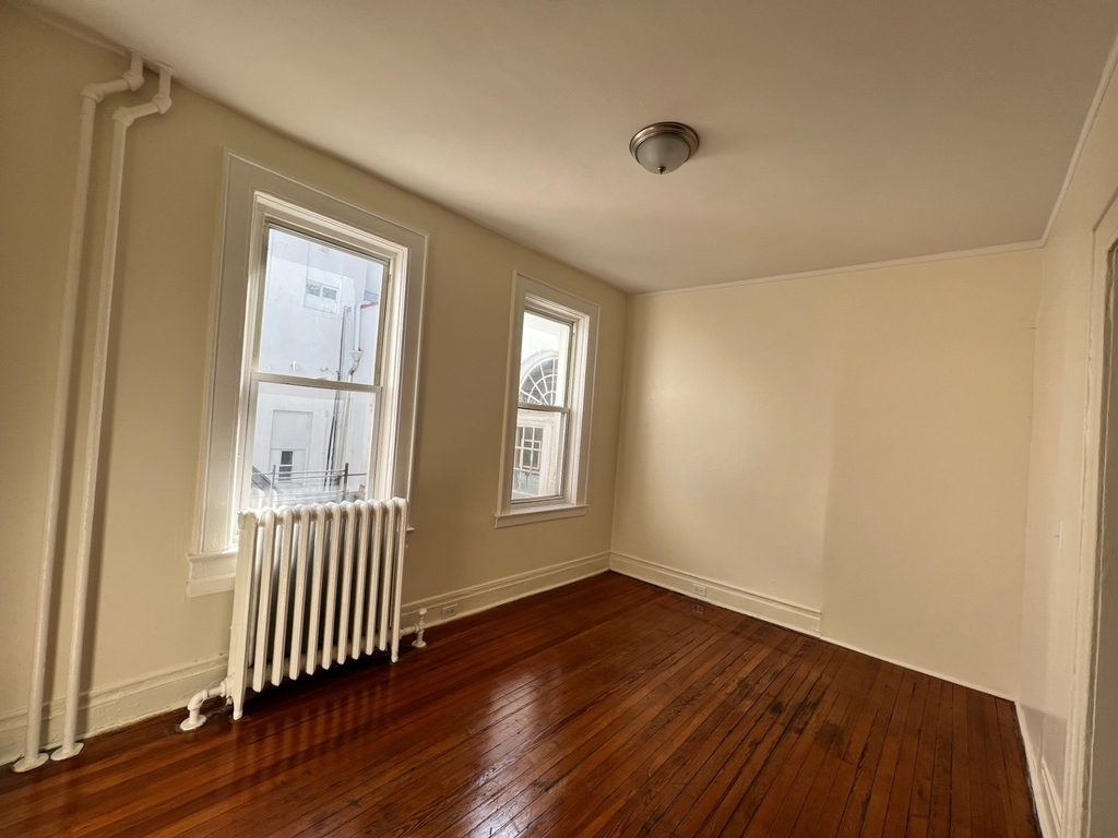 210 Beach 91st St - Photo 1