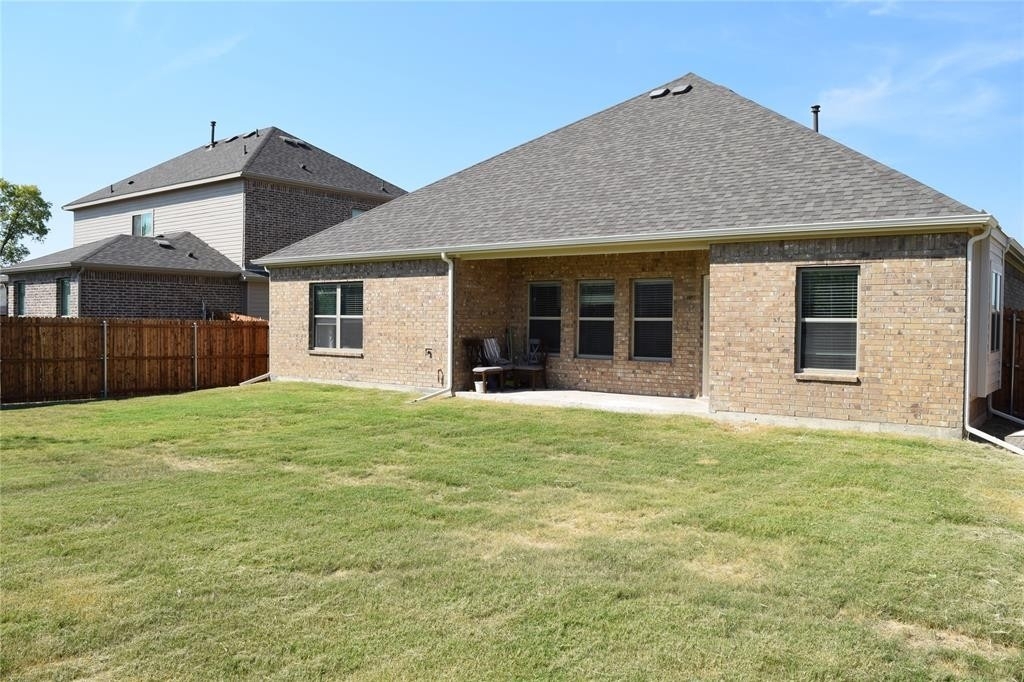 4004 Mourning Dove Drive - Photo 20