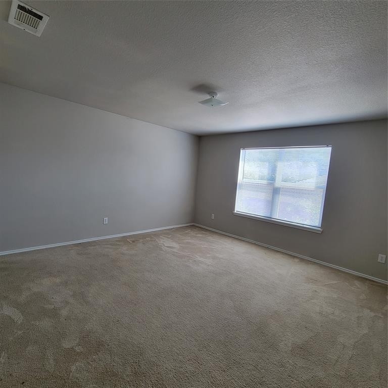 3846 Juniper Hills Drive - Photo 24