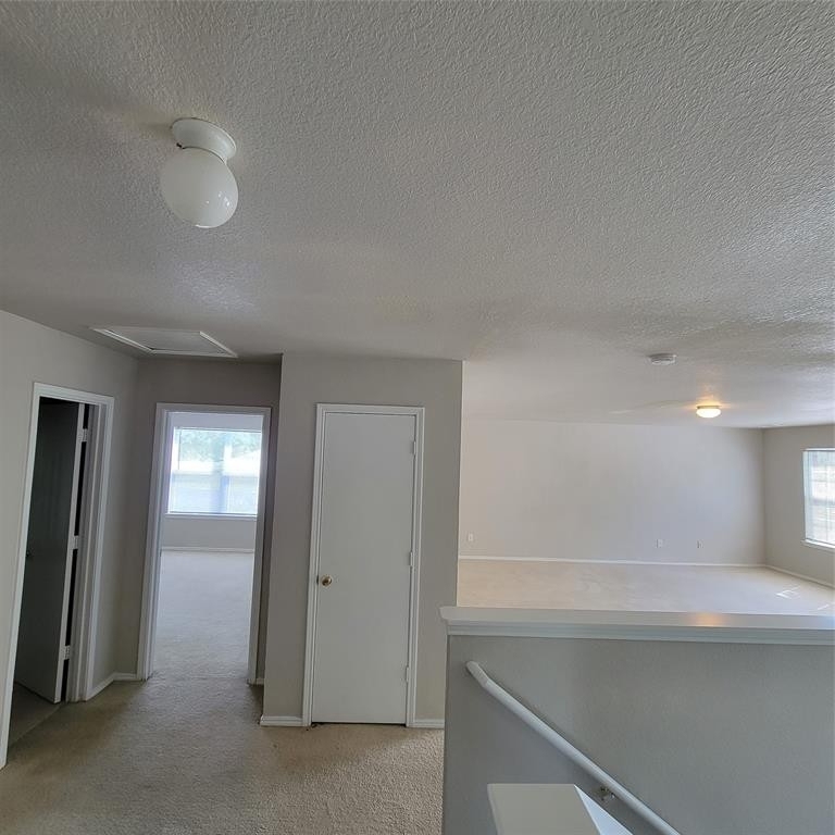 3846 Juniper Hills Drive - Photo 22