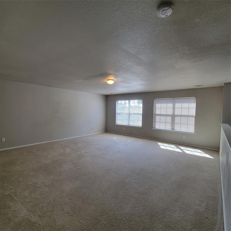 3846 Juniper Hills Drive - Photo 25