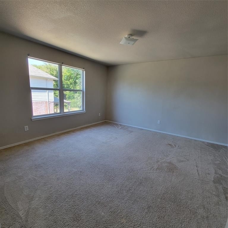 3846 Juniper Hills Drive - Photo 21