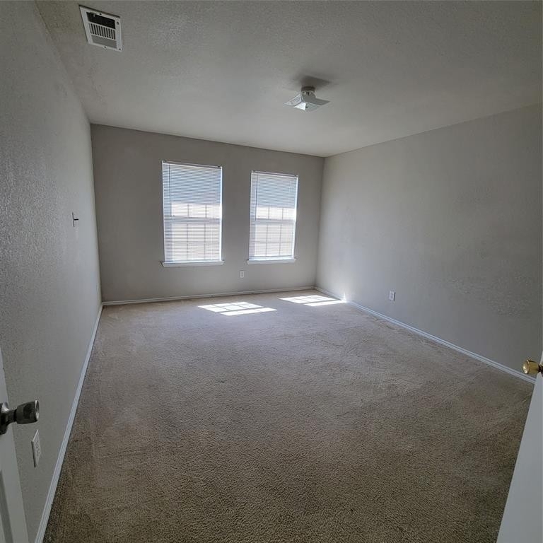 3846 Juniper Hills Drive - Photo 20