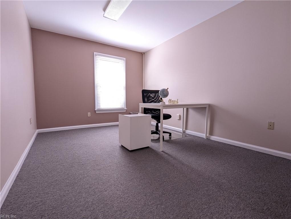 316 Office Square Lane - Photo 4