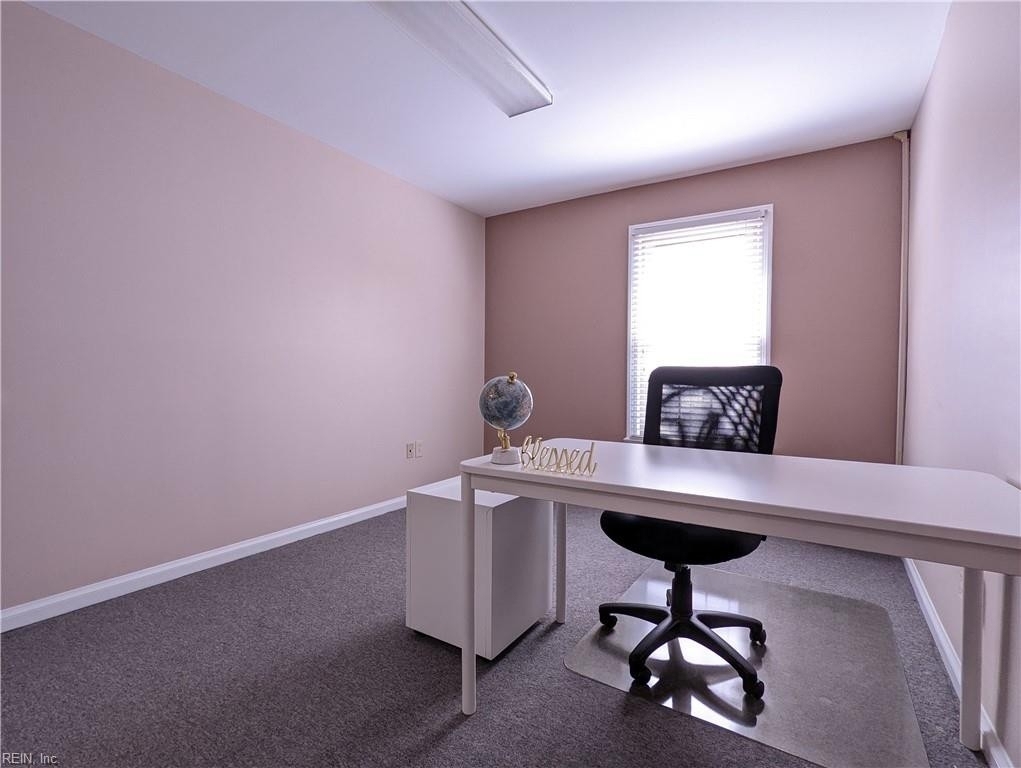 316 Office Square Lane - Photo 2