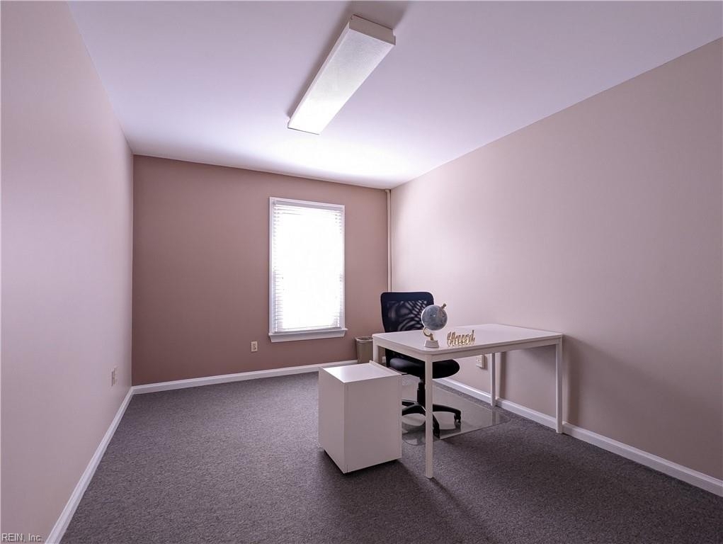 316 Office Square Lane - Photo 3