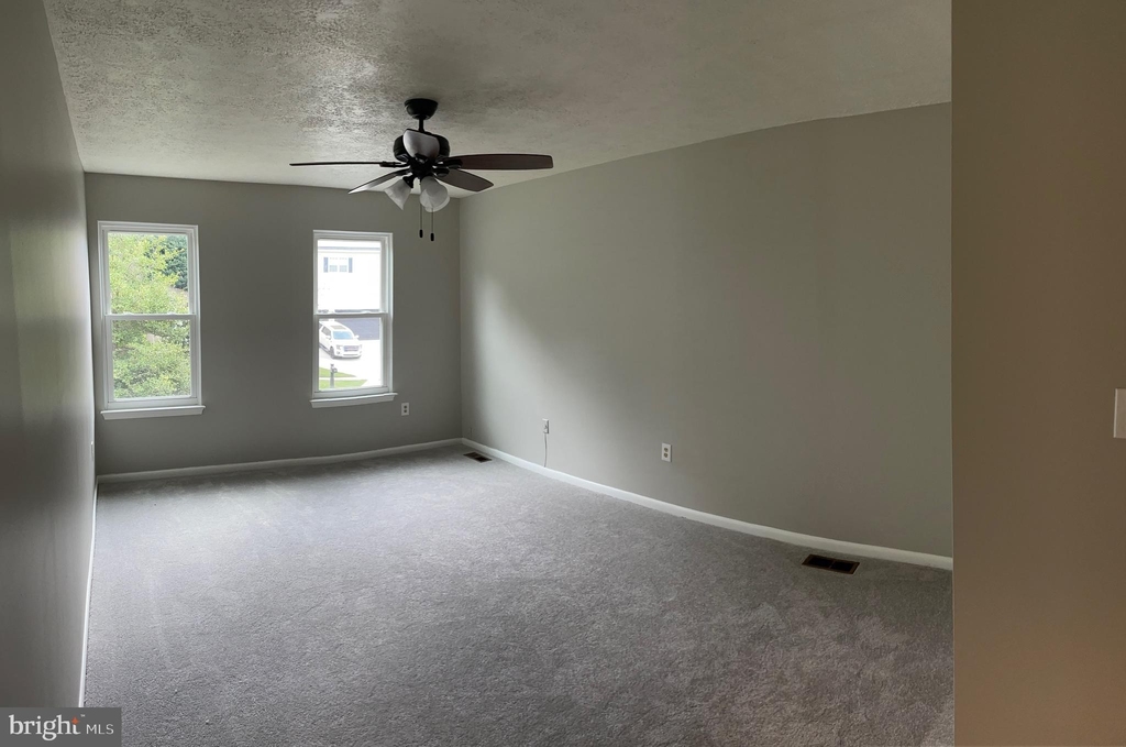 11808 Dinwiddie Drive - Photo 24