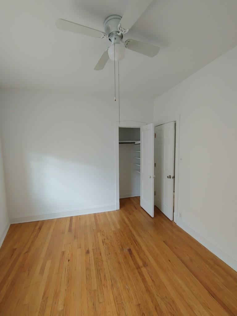 1709 West North Shore Drive - Photo 5