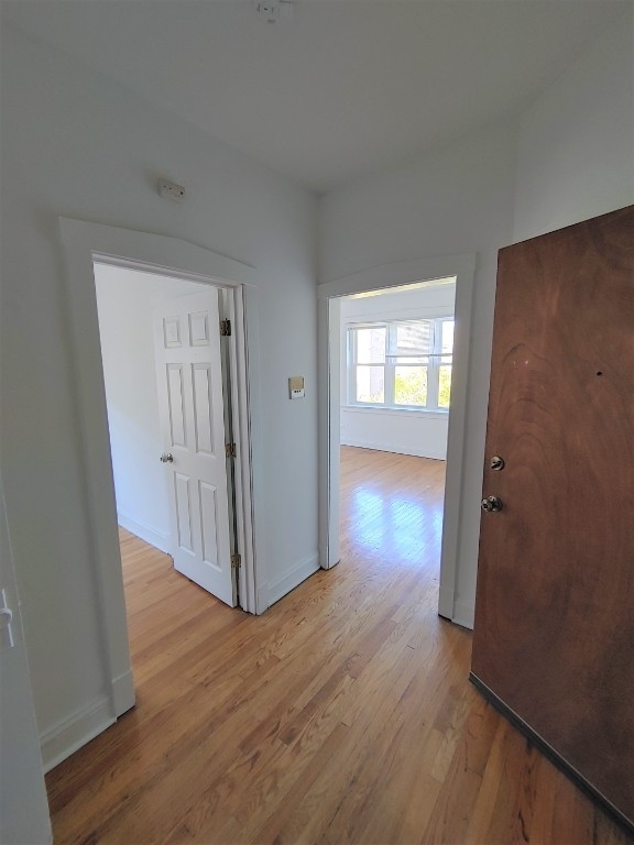 1709 West North Shore Drive - Photo 11