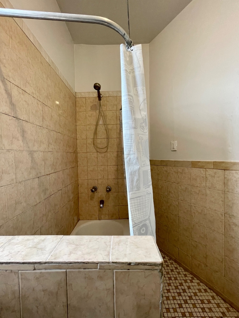 406 East 119th Street - Photo 11