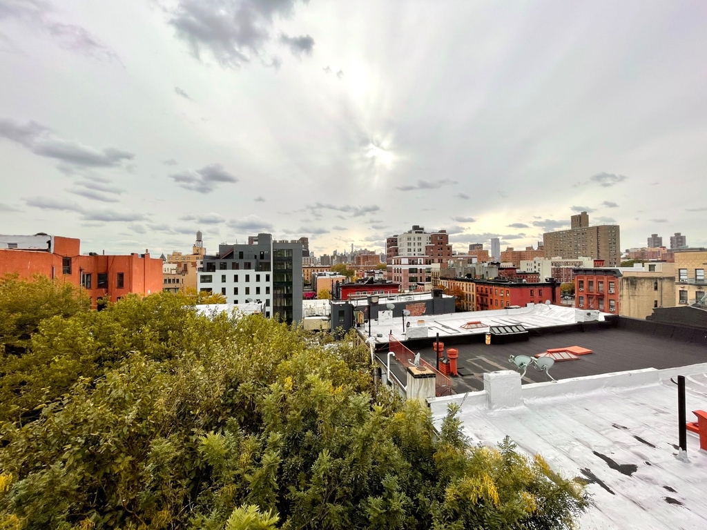 406 East 119th Street - Photo 13
