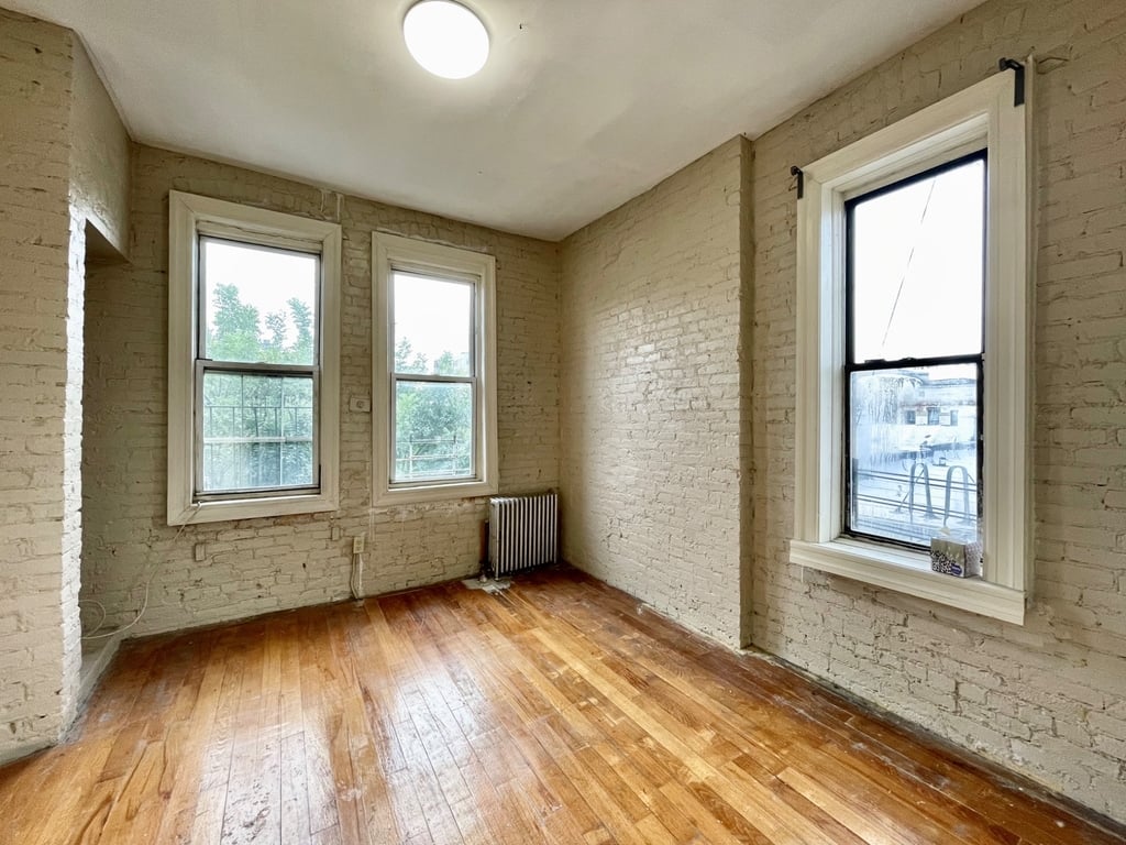 406 East 119th Street - Photo 6