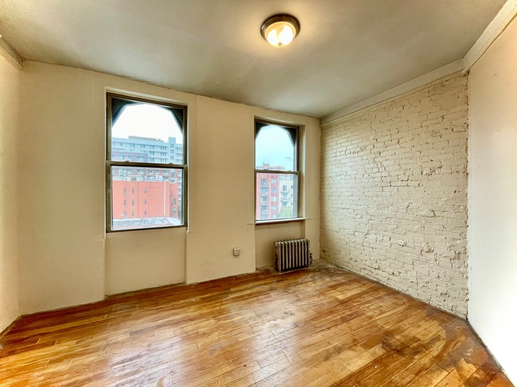 406 East 119th Street - Photo 0