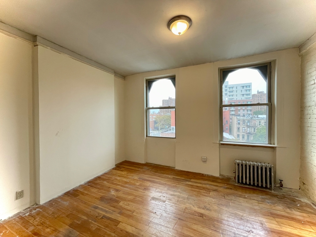 406 East 119th Street - Photo 1