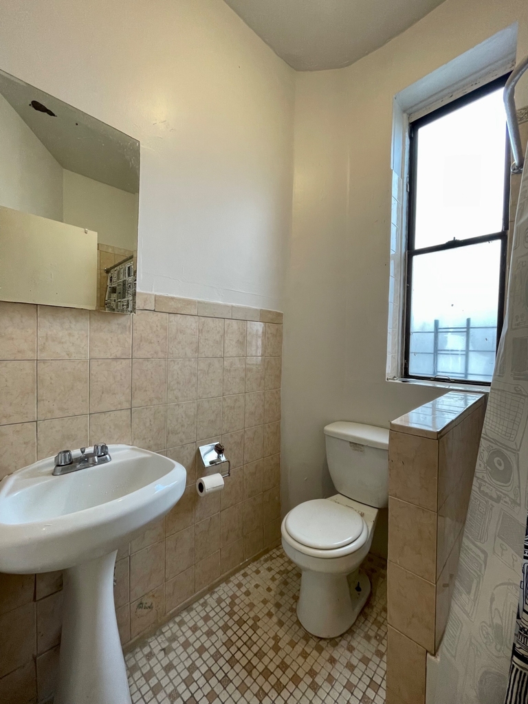 406 East 119th Street - Photo 12