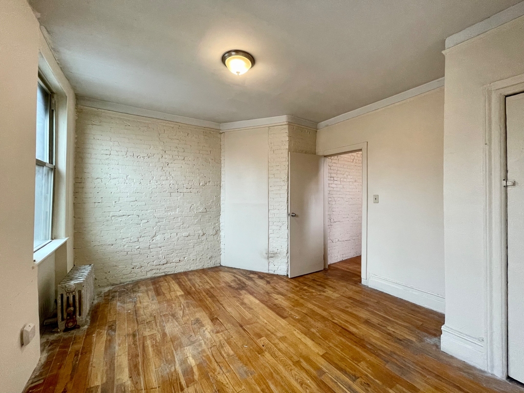 406 East 119th Street - Photo 3