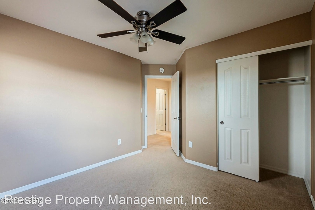 7068 S Brickellbush Lane - Photo 24