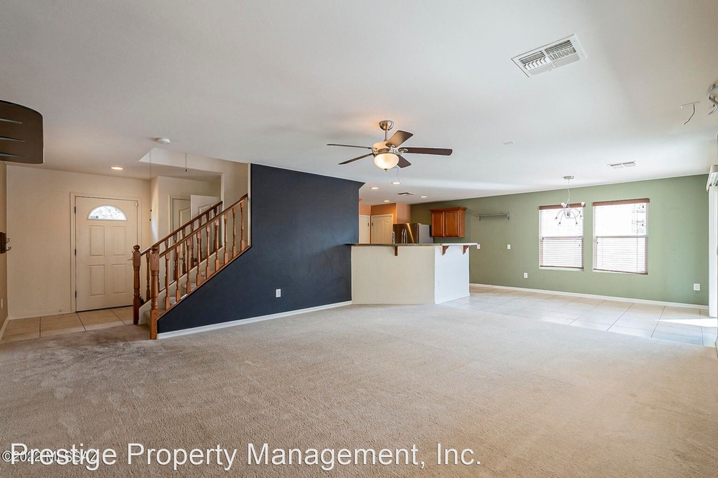 7068 S Brickellbush Lane - Photo 3