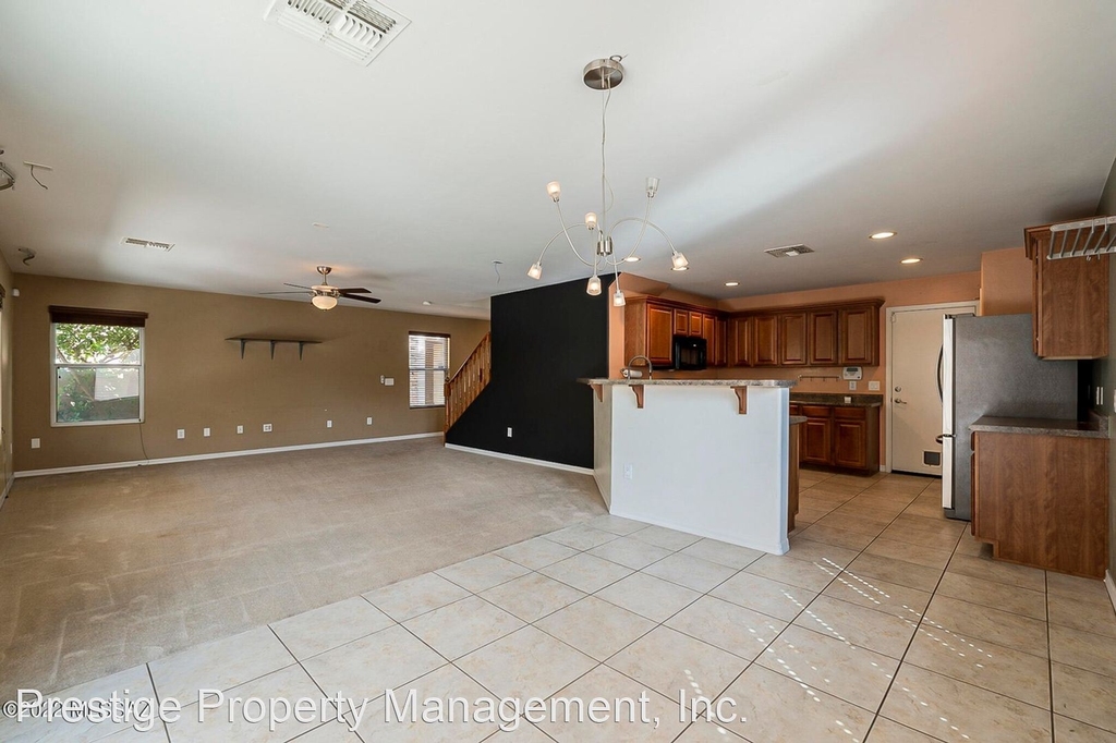 7068 S Brickellbush Lane - Photo 11