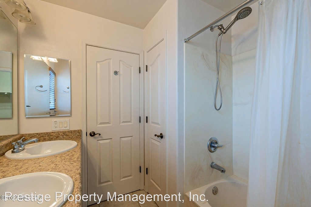 7068 S Brickellbush Lane - Photo 21