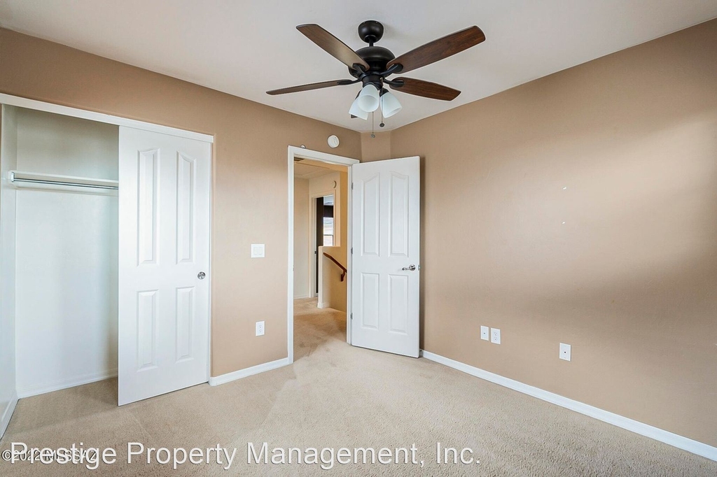 7068 S Brickellbush Lane - Photo 23