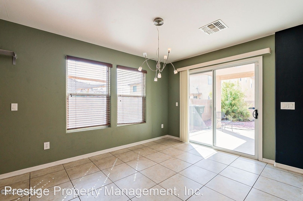 7068 S Brickellbush Lane - Photo 10