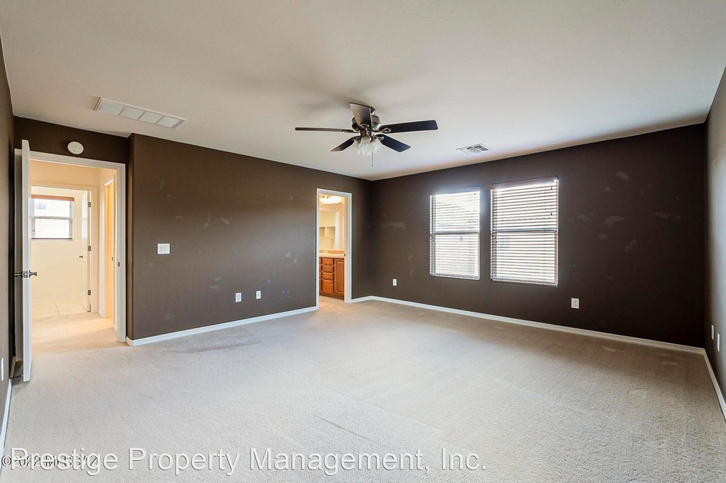 7068 S Brickellbush Lane - Photo 19