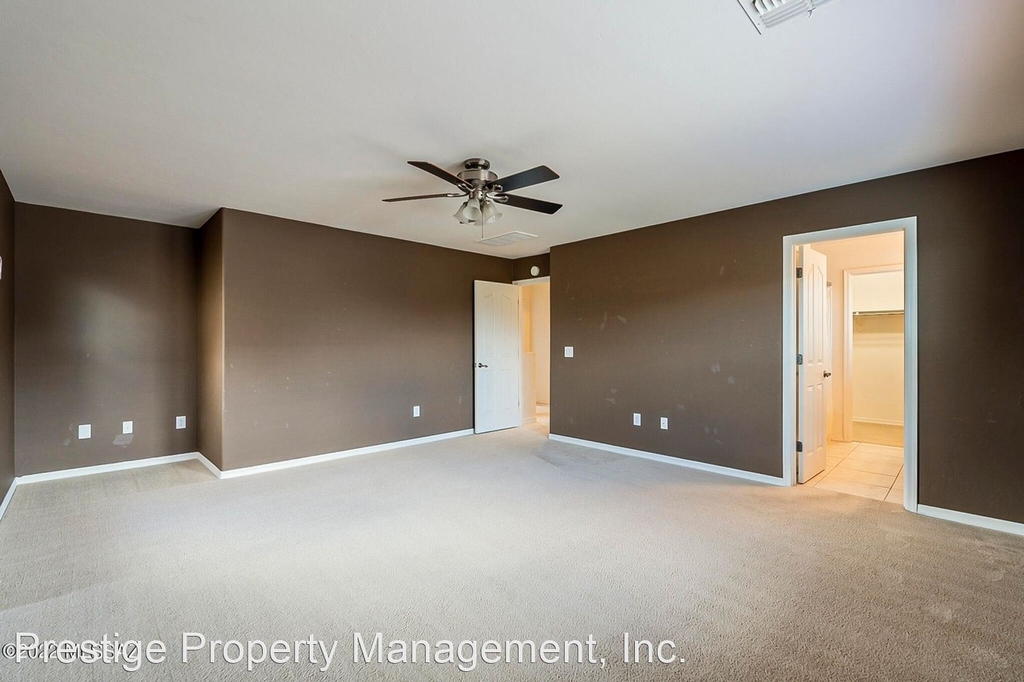 7068 S Brickellbush Lane - Photo 18