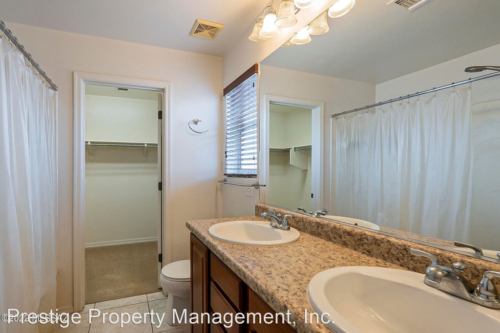 7068 S Brickellbush Lane - Photo 20