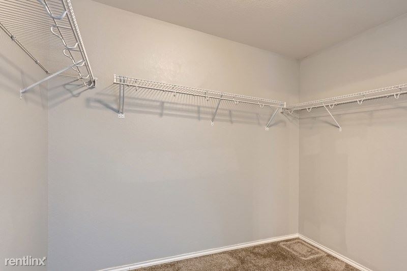 12851 Limestone Way Unit - Photo 8