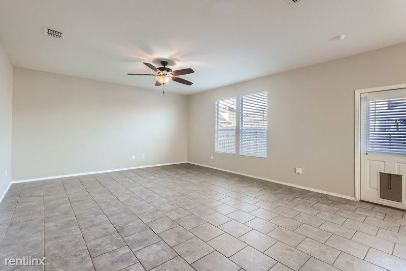 12851 Limestone Way Unit - Photo 12