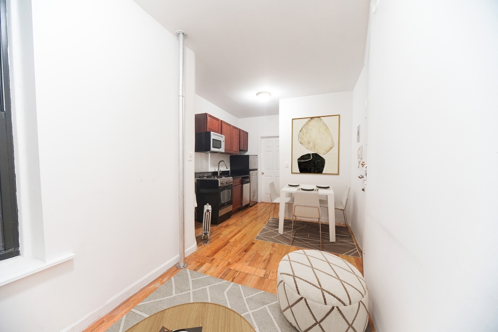 142 Sullivan Street - Photo 1