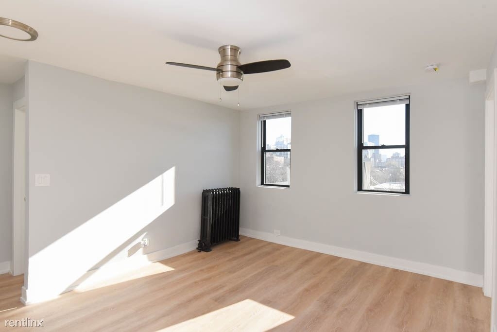 6026 N. Winthrop, Unit 6g - Photo 4