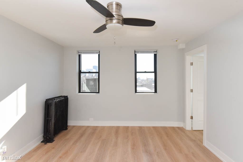 6026 N. Winthrop, Unit 6g - Photo 5