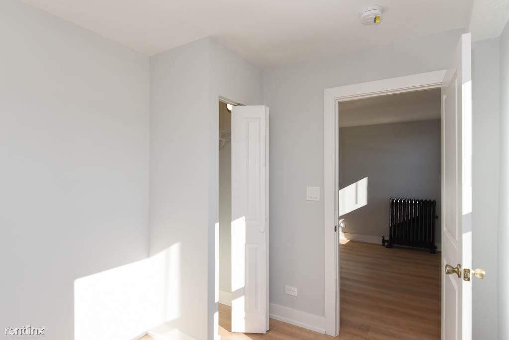 6026 N. Winthrop, Unit 6g - Photo 11