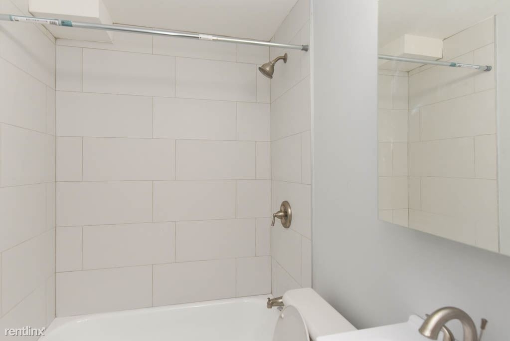 6026 N. Winthrop, Unit 7g - Photo 19