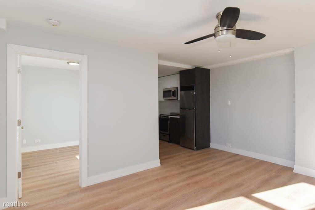 6026 N. Winthrop, Unit 7g - Photo 8