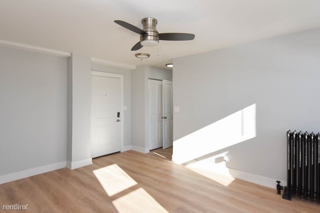 6026 N. Winthrop, Unit 7g - Photo 9