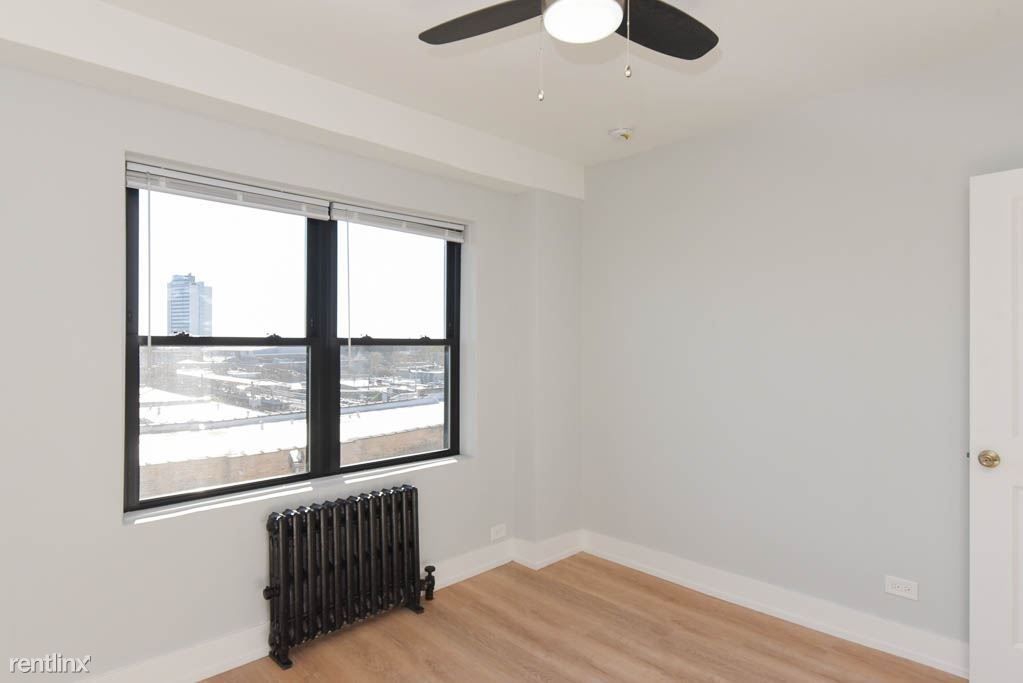 6026 N. Winthrop, Unit 7g - Photo 14