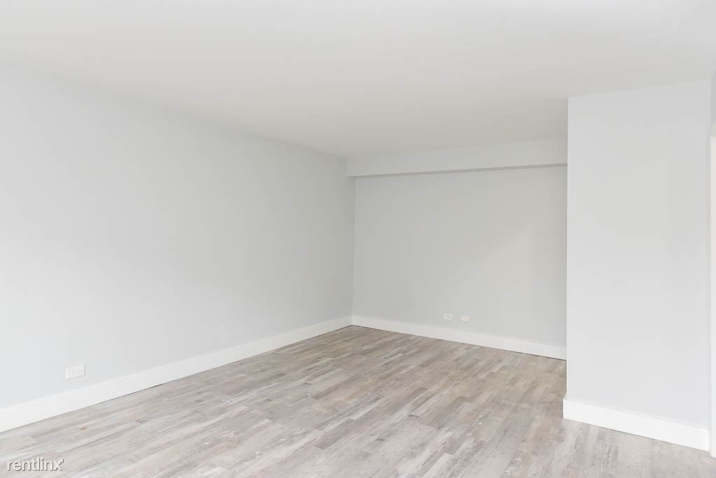 5858 N. Sheridan, Unit 404 - Photo 5