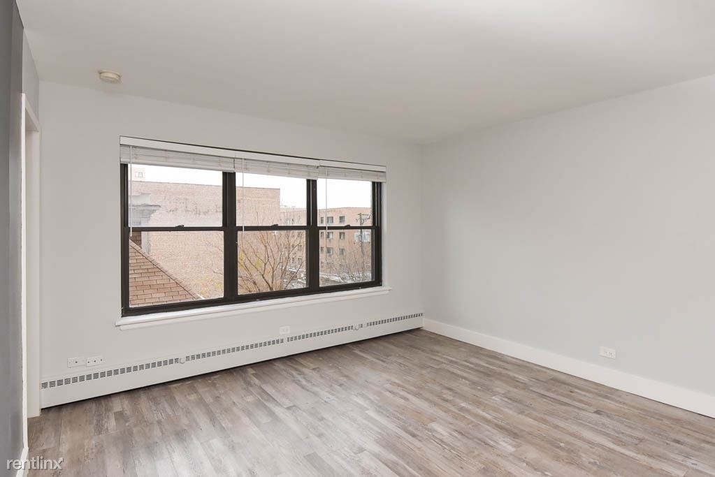 5858 N. Sheridan, Unit 404 - Photo 11